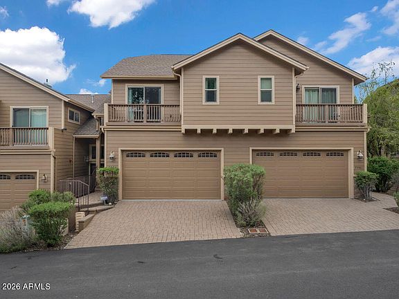 4th image of 3973 N Tam O'Shanter Drive