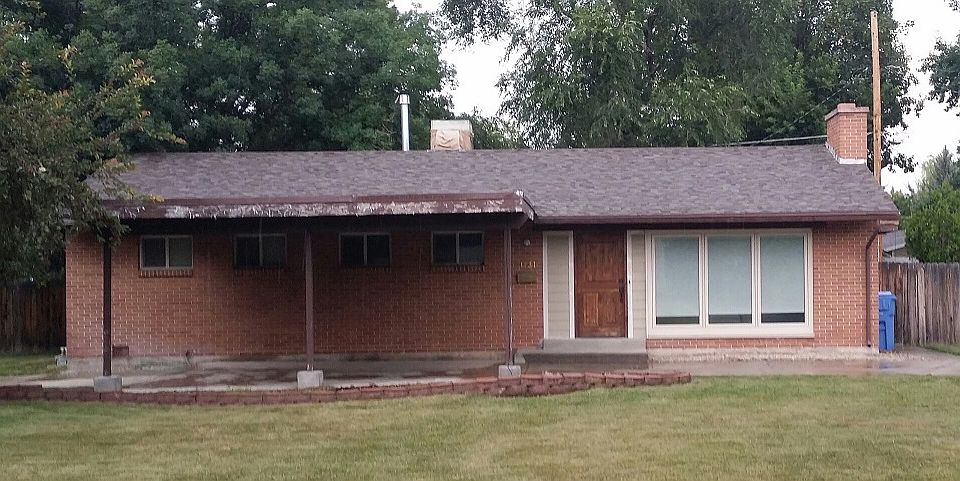 1st image of 1731 Meadowmoor Road
