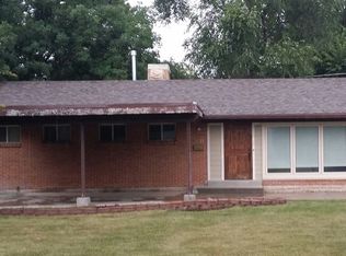 1731 Meadowmoor Road, salt lake city, UT 84117