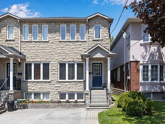 3rd image of 446 Sammon Ave