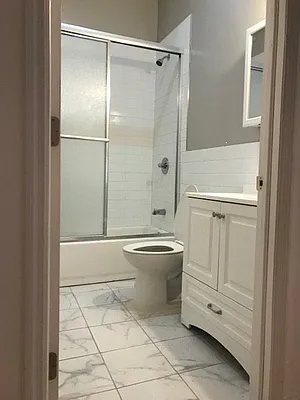 Rented by Borough Property Group | media 41