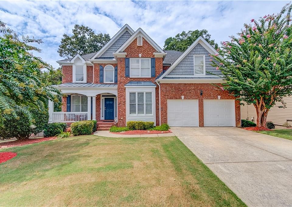 1st image of 1269 Wood Iris Ln