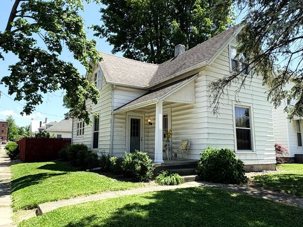 402 Russell Ave