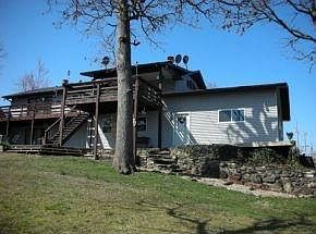 5th image of 112 Elm Point Ln