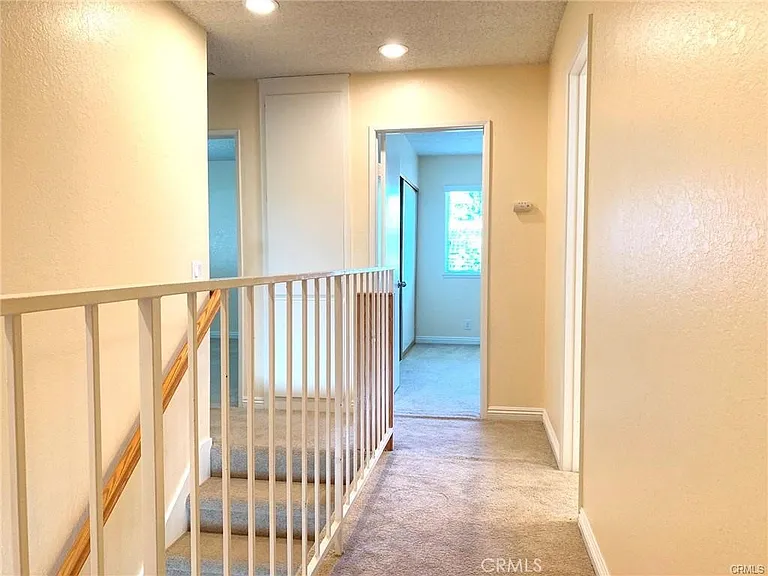 19777 Camino Arroyo — Photo 14