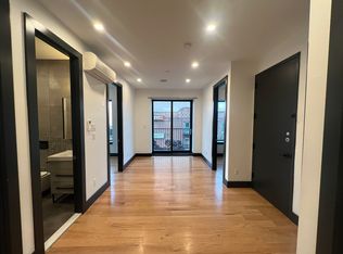 565 4th Ave #3A, Brooklyn, NY 11215