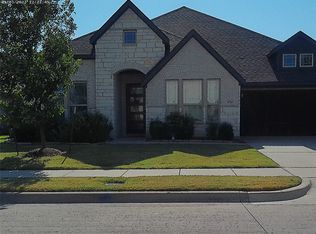 1734 Summer Ln, Midlothian, TX 76065