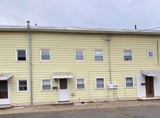 227 E 7th St, Elmira, NY 14901