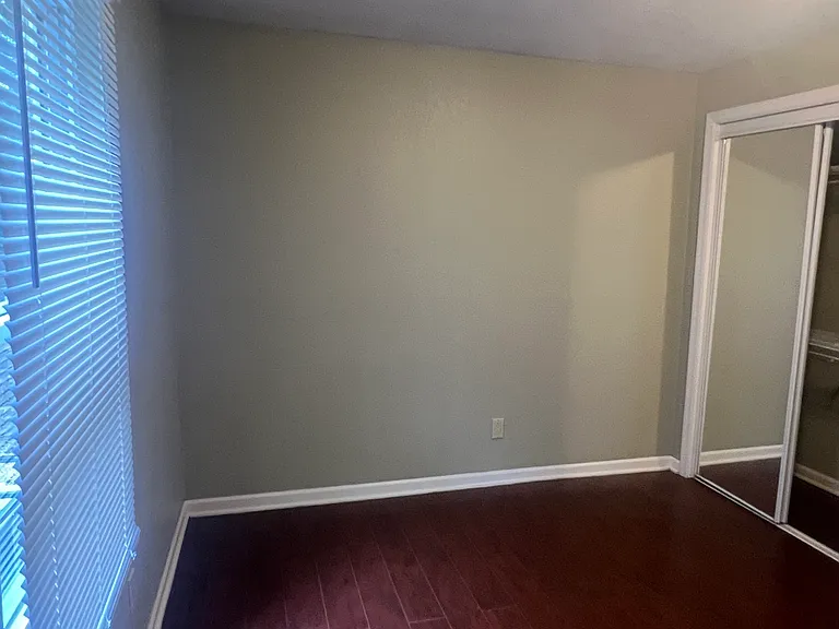 212 South St — Photo 12