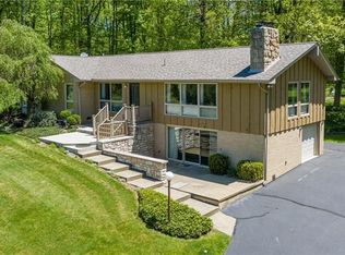 2908 Hann Hill Rd, Hermitage, PA 16148