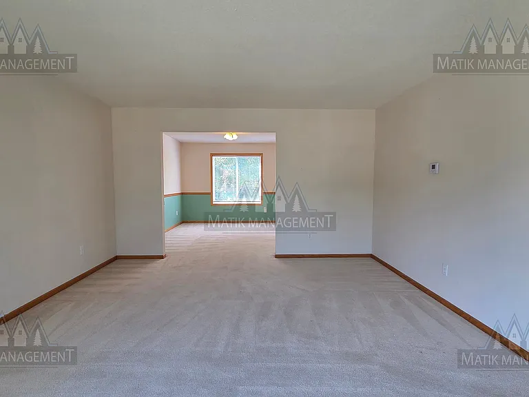 5208 Duvall St NW — Photo 23