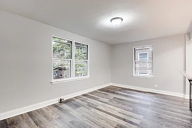 Sold by WRL Realty, LLC