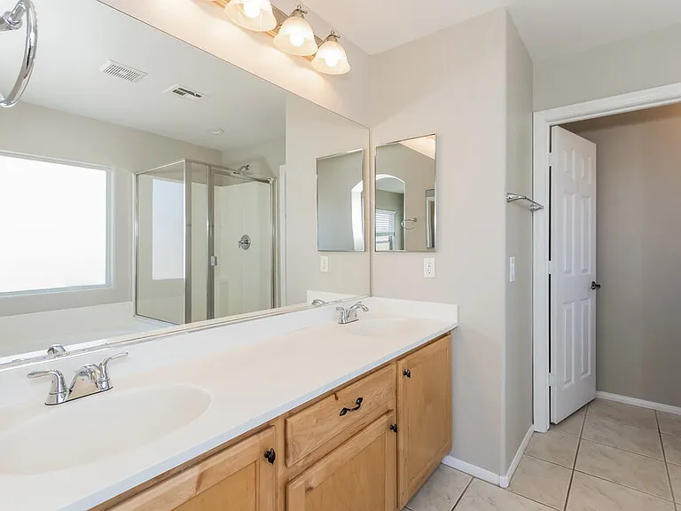 561 Fork Mesa Ct — Photo 11