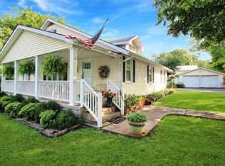 620 Plum Springs Rd, Bowling Green, KY 42101