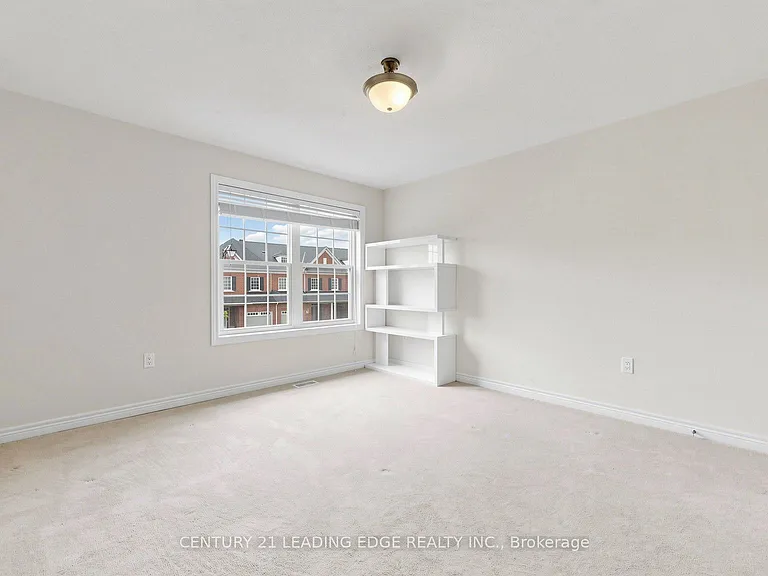 72 Staglin Ct — Photo 38