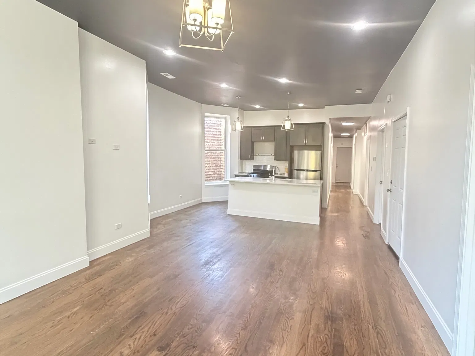 6422 South Green Street - 2 — Photo 4