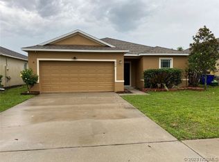 340 Admiralty Ct, Edgewater, FL 32141