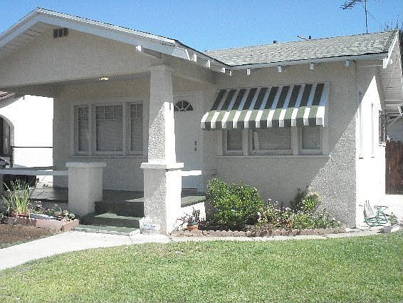 1st image of 1716 N Avenue 46