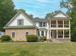 24151 McIntosh Rd, HOLLYWOOD, MD 20636