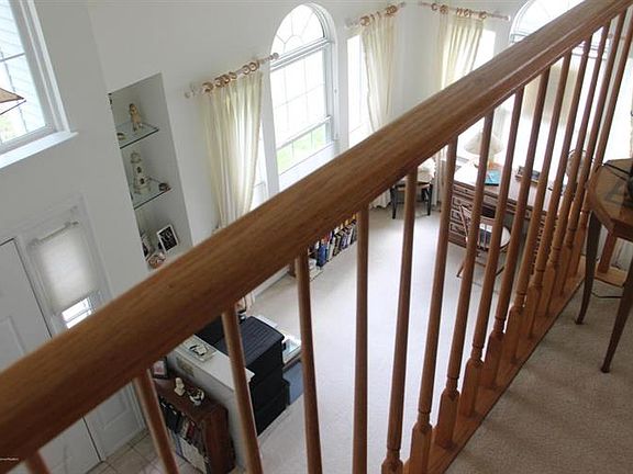 5th image of 3901 Galloping Hill Ln