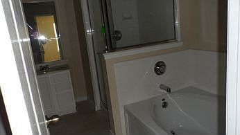 3rd image of 1311 Newton St