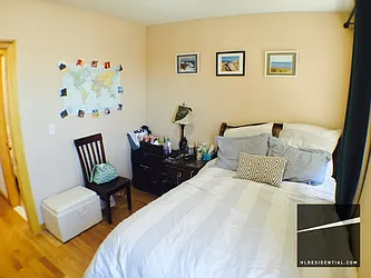 Rented by Highline Residential