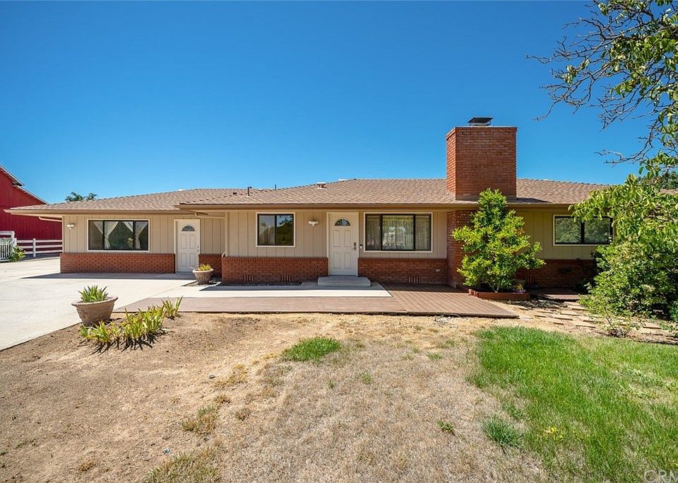 1150 Santa Rita Rd, Templeton, CA 93465 Zillow