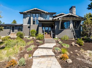 3097 NW Jewell Way, Bend, OR 97703