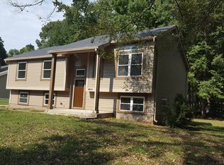 8411 Killian Ridge Ct, Charlotte, NC 28227