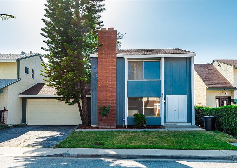 1st image of 2655 Greenbriar Pl