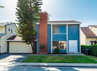 2655 Greenbriar Pl, West Covina, CA 91792
