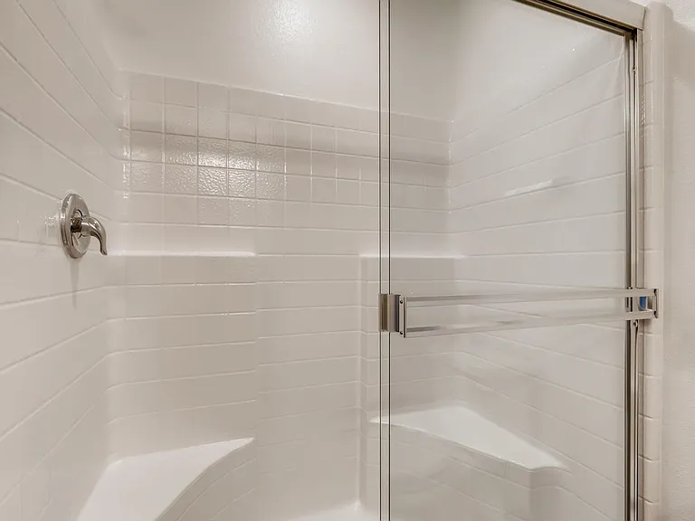 1278 Arcadia Rim Pl — Photo 15