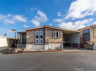 96 Pheasant Ln, Oceanside, CA 92057