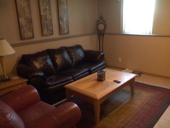 5th image of 12351 Barberry Dr