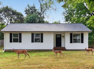 3427 Wood St, Kalamazoo, MI 49008