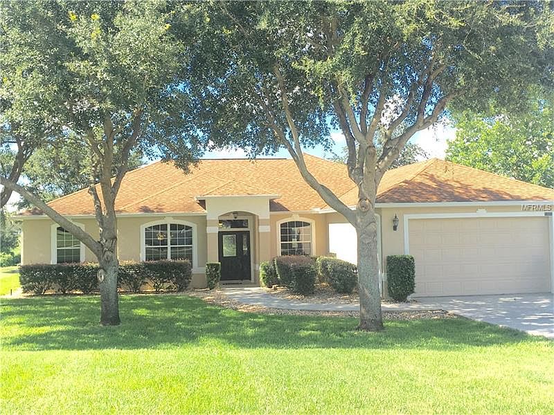 1st image of 10601 Summit Lakes Ln