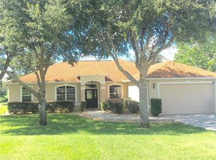 10601 Summit Lakes Ln, Clermont, FL 34711