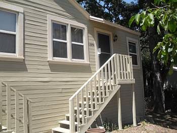 1st image of 13974 Arnold Dr