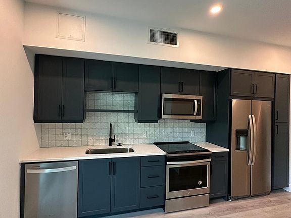 2nd image of 3004 NW 2nd Ave #S1
