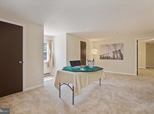 42988 Fairgrounds Rd, Leonardtown, MD 20650