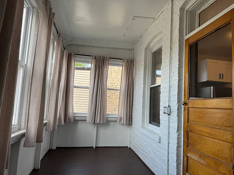 3910 W Wrightwood Ave #2 — Photo 19