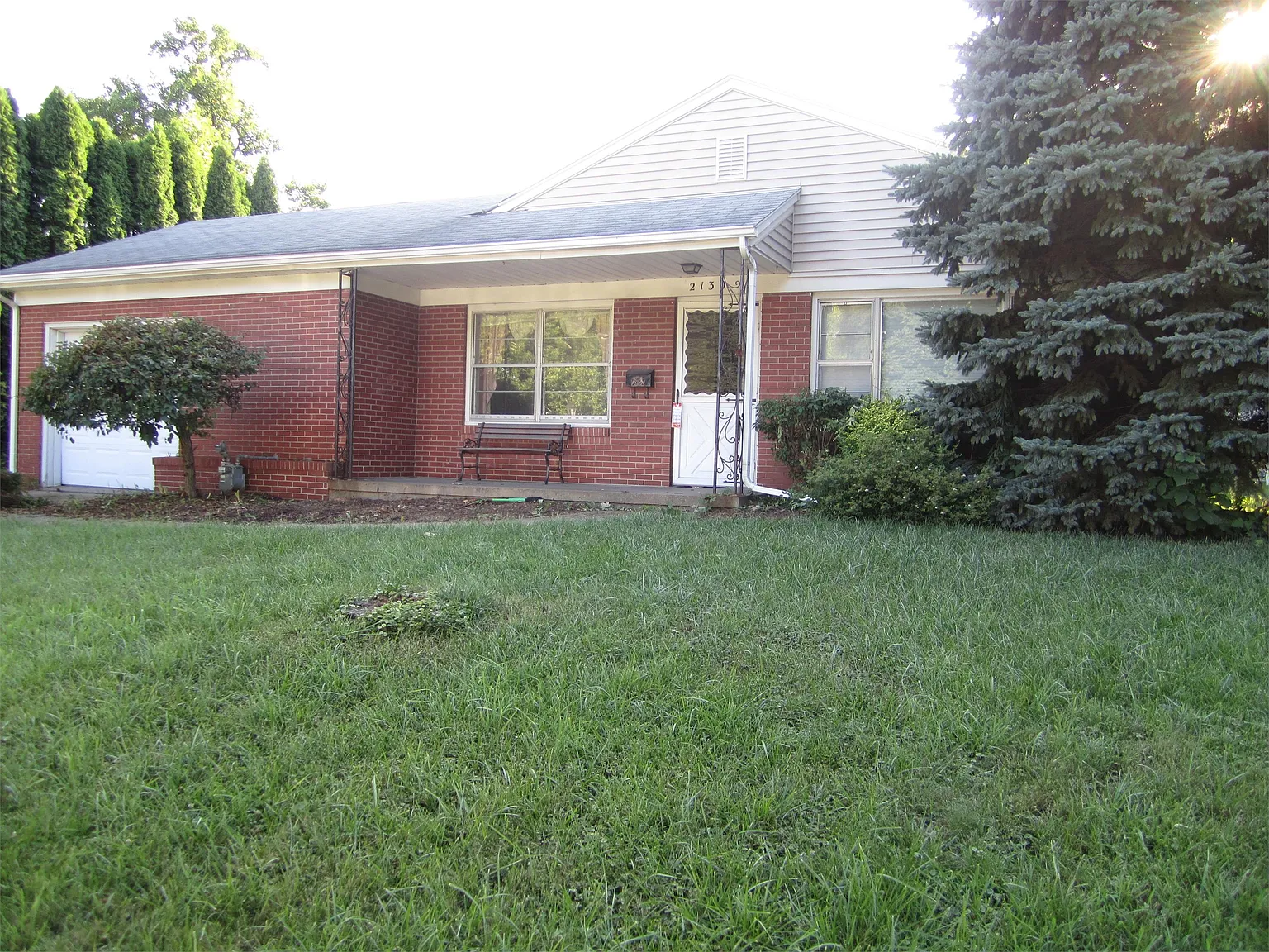 2130 23rd St photo 1