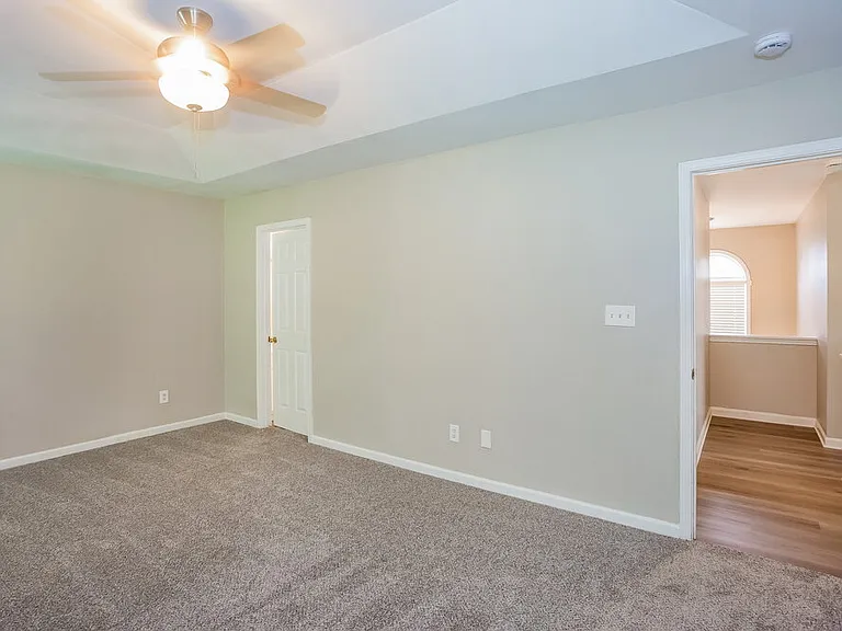 10822 Northgate Trail Dr — Photo 9