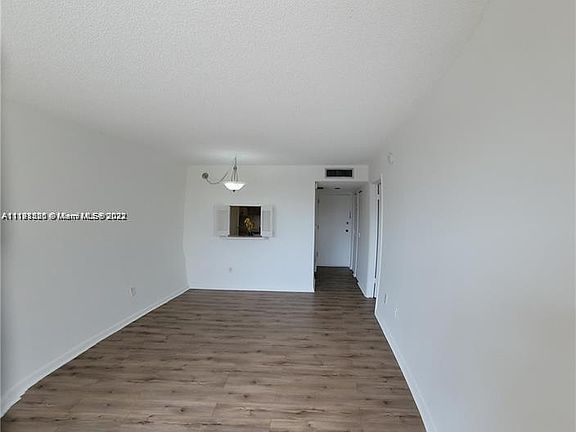 3rd image of 14611 N Kendall Dr Unit 311L