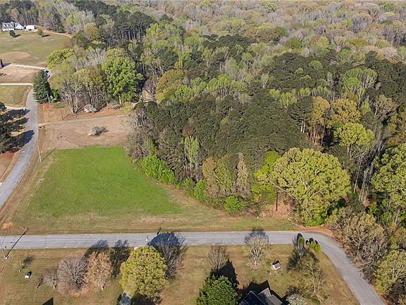 3rd image of 0 Bear Creek Trl