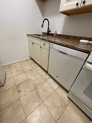 Rented by Best Apartments North Inc | media 21