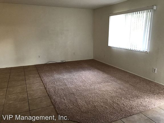4th image of 15721 Sago St APT 1