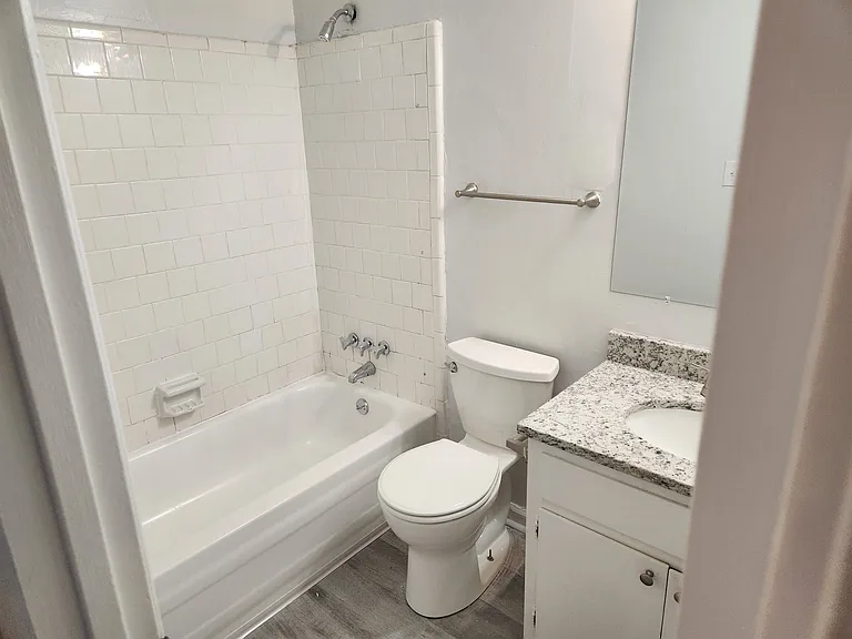2808 Nighthawk Dr — Photo 10