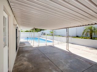 17312 Minden Dr, Yorba Linda, CA 92886