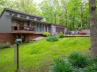 203 Monticello Est, Festus, MO 63028